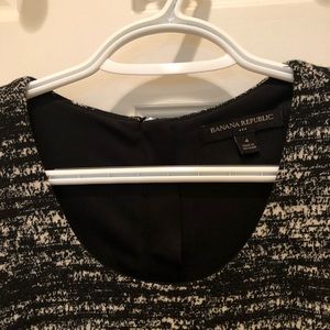 Banana Republic Dress